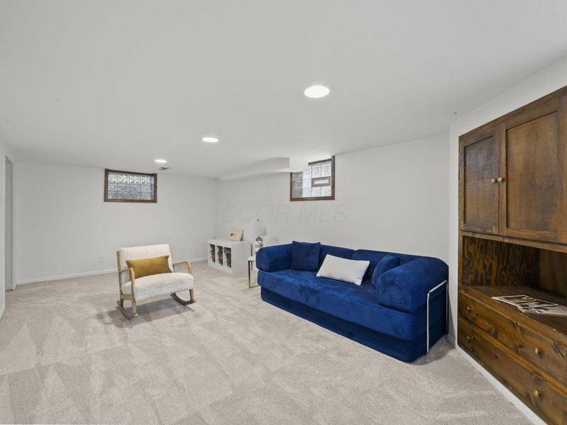 2646 Brandon Road, Columbus, OH 43221 Photo 42