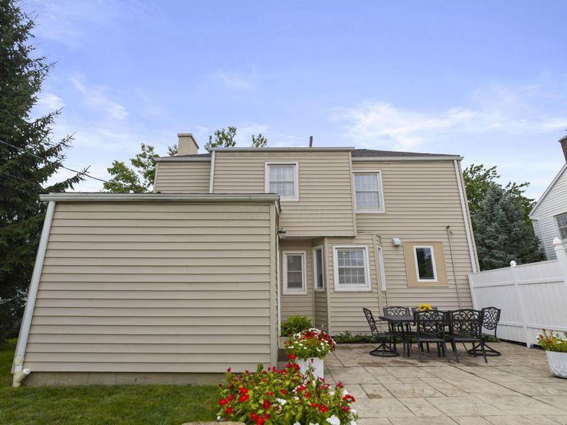 2646 Brandon Road, Columbus, OH 43221 Photo 44