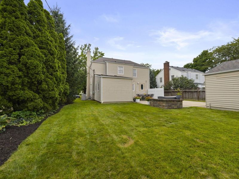 2646 Brandon Road, Columbus, OH 43221 Photo 45