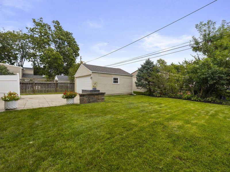 2646 Brandon Road, Columbus, OH 43221 Photo 46