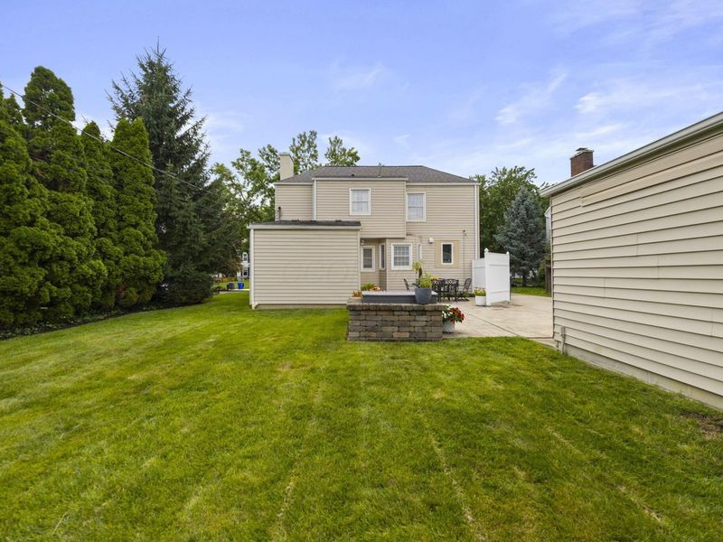 2646 Brandon Road, Columbus, OH 43221 Photo 47