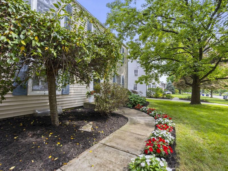 2646 Brandon Road, Columbus, OH 43221 Photo 48