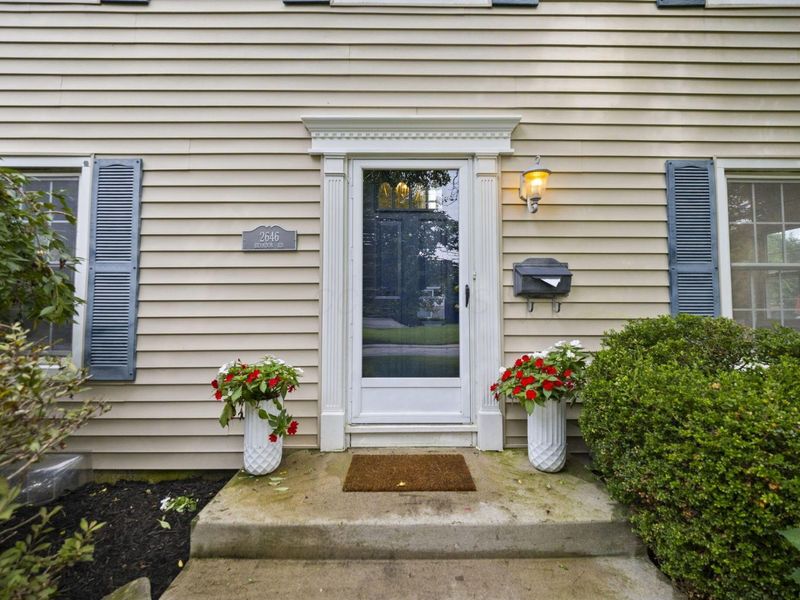 2646 Brandon Road, Columbus, OH 43221 Photo 49