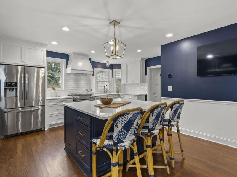 2646 Brandon Road, Columbus, OH 43221 Photo 5