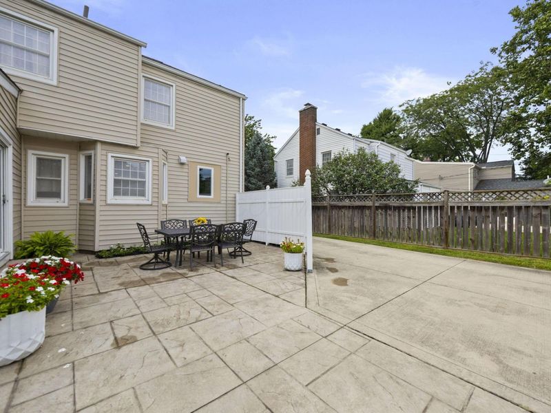 2646 Brandon Road, Columbus, OH 43221 Photo 50