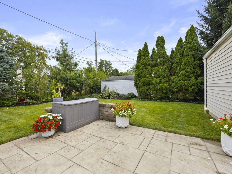 2646 Brandon Road, Columbus, OH 43221 Photo 51