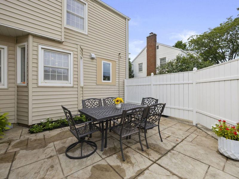 2646 Brandon Road, Columbus, OH 43221 Photo 52