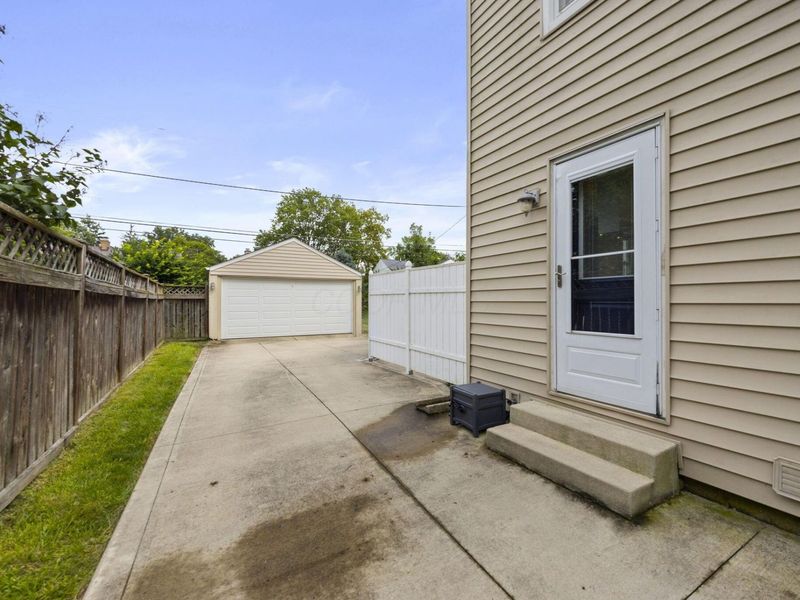 2646 Brandon Road, Columbus, OH 43221 Photo 54