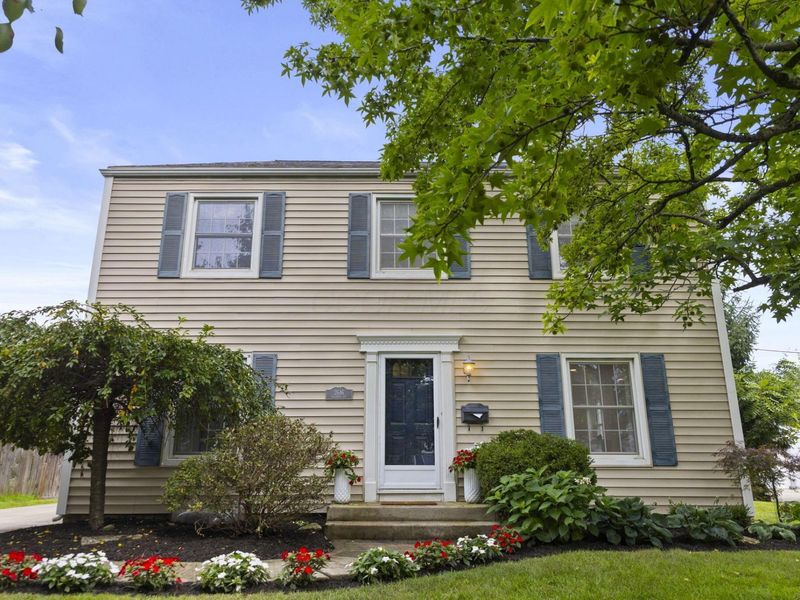2646 Brandon Road, Columbus, OH 43221 Photo 55