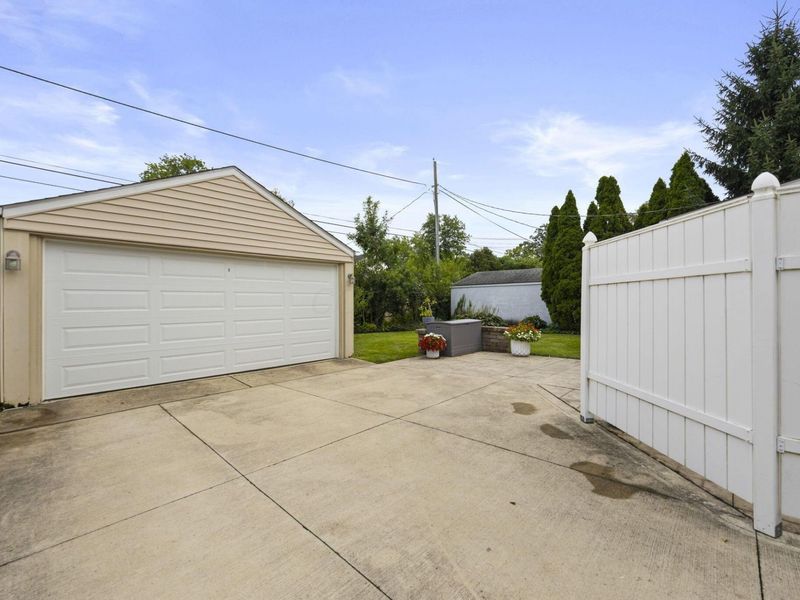 2646 Brandon Road, Columbus, OH 43221 Photo 56
