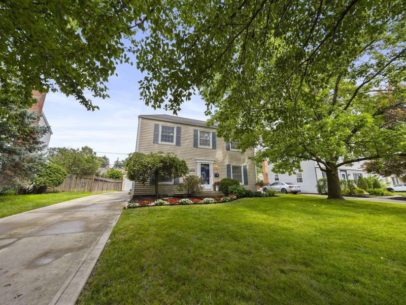 2646 Brandon Road, Columbus, OH 43221 Photo 57