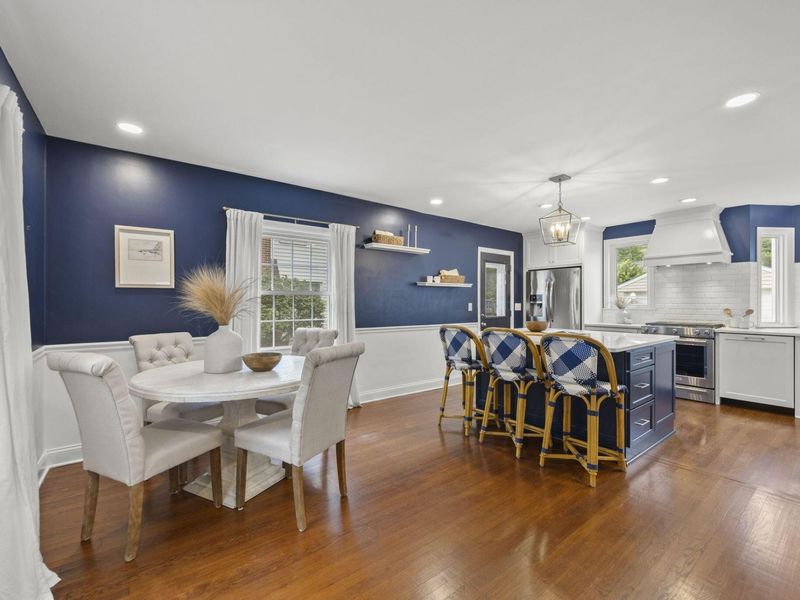 2646 Brandon Road, Columbus, OH 43221 Photo 6