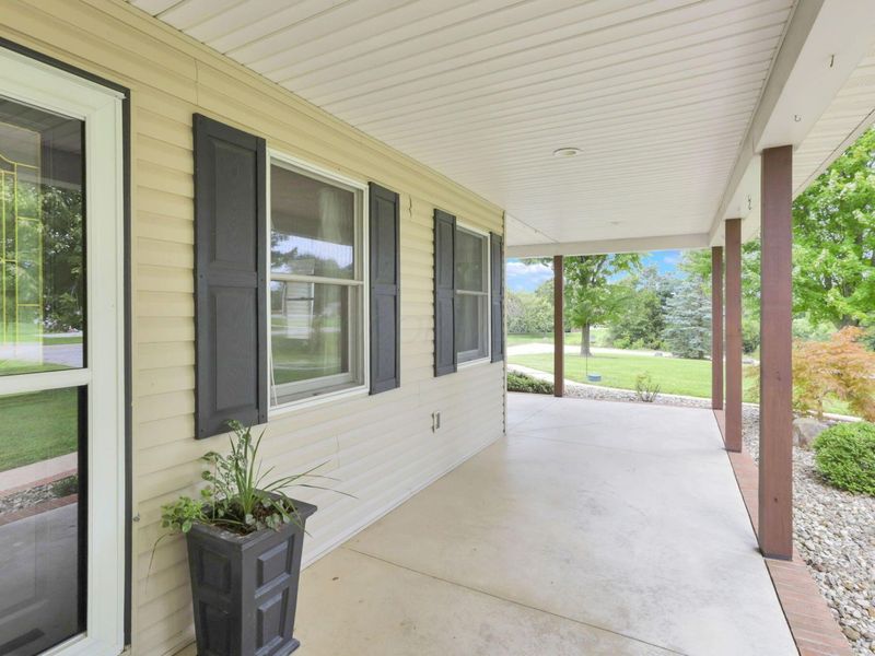 10575 State Route 56 E, Circleville, OH 43113 Photo 10
