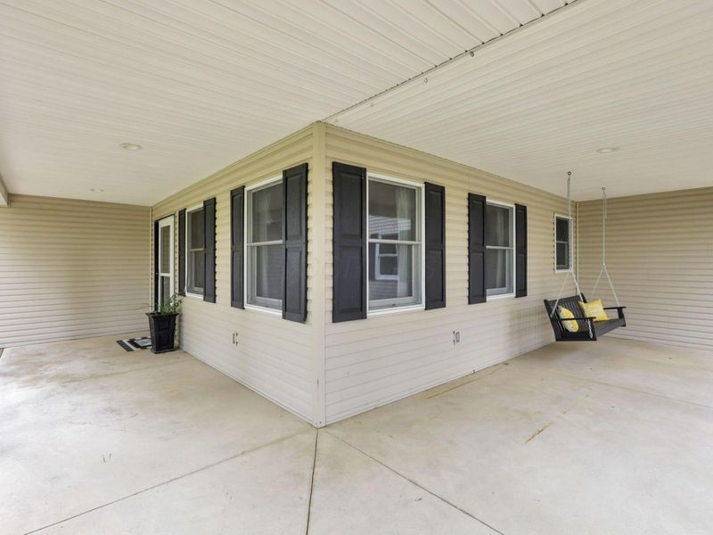 10575 State Route 56 E, Circleville, OH 43113 Photo 11