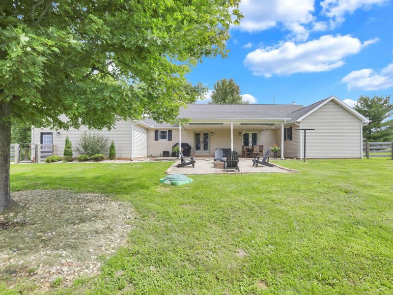 10575 State Route 56 E, Circleville, OH 43113 Photo 14