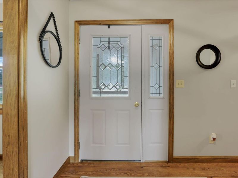 10575 State Route 56 E, Circleville, OH 43113 Photo 15