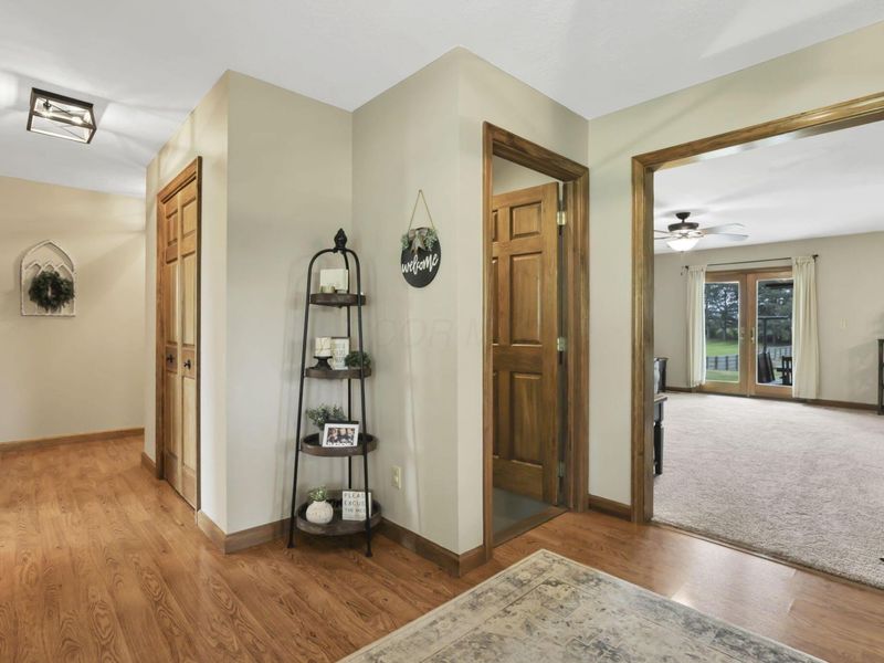 10575 State Route 56 E, Circleville, OH 43113 Photo 16