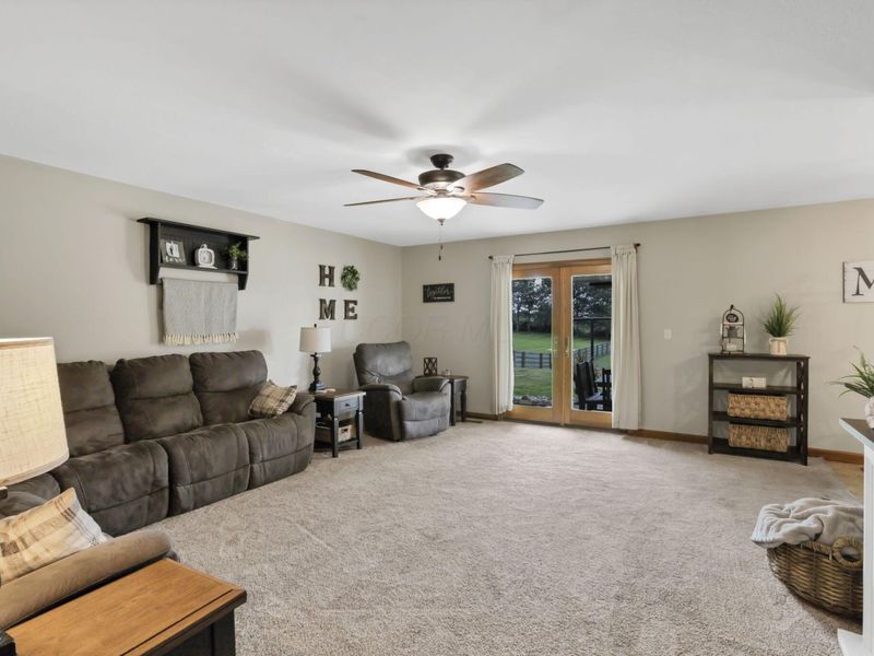 10575 State Route 56 E, Circleville, OH 43113 Photo 17