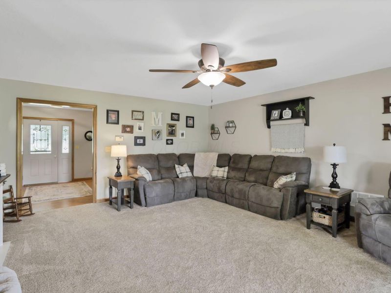 10575 State Route 56 E, Circleville, OH 43113 Photo 18
