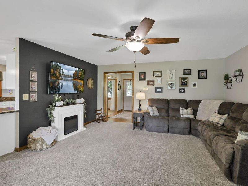 10575 State Route 56 E, Circleville, OH 43113 Photo 19
