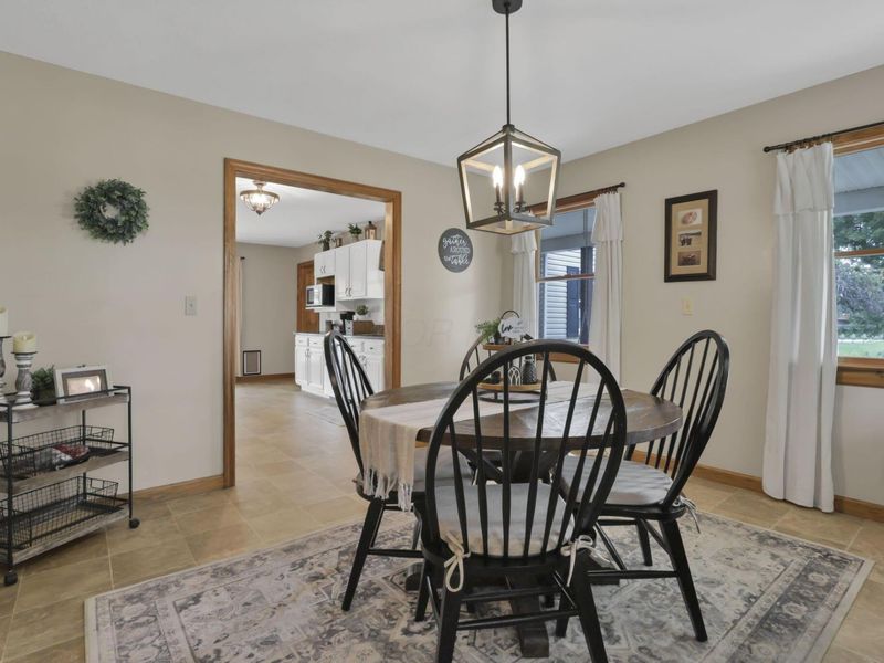10575 State Route 56 E, Circleville, OH 43113 Photo 22