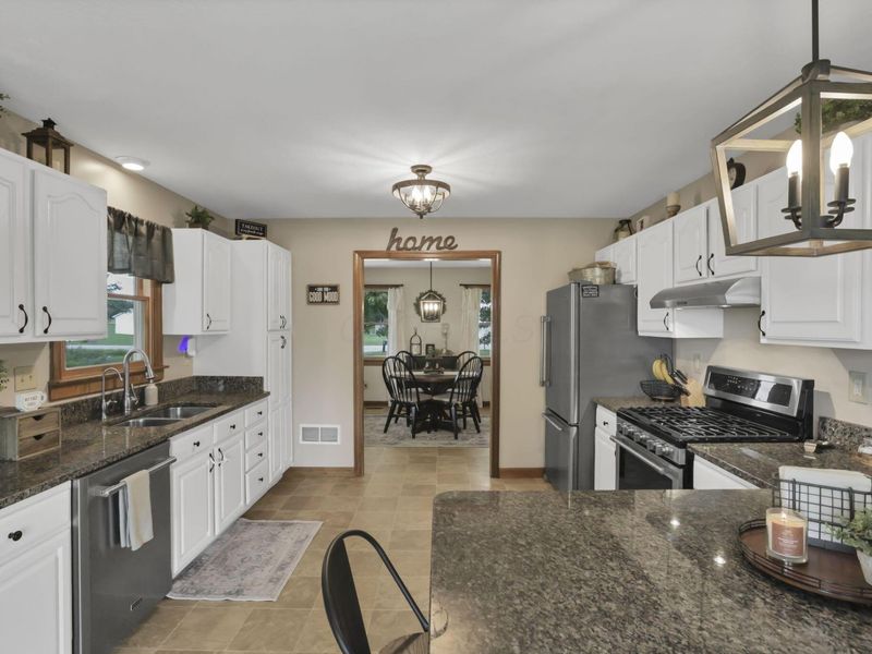 10575 State Route 56 E, Circleville, OH 43113 Photo 27