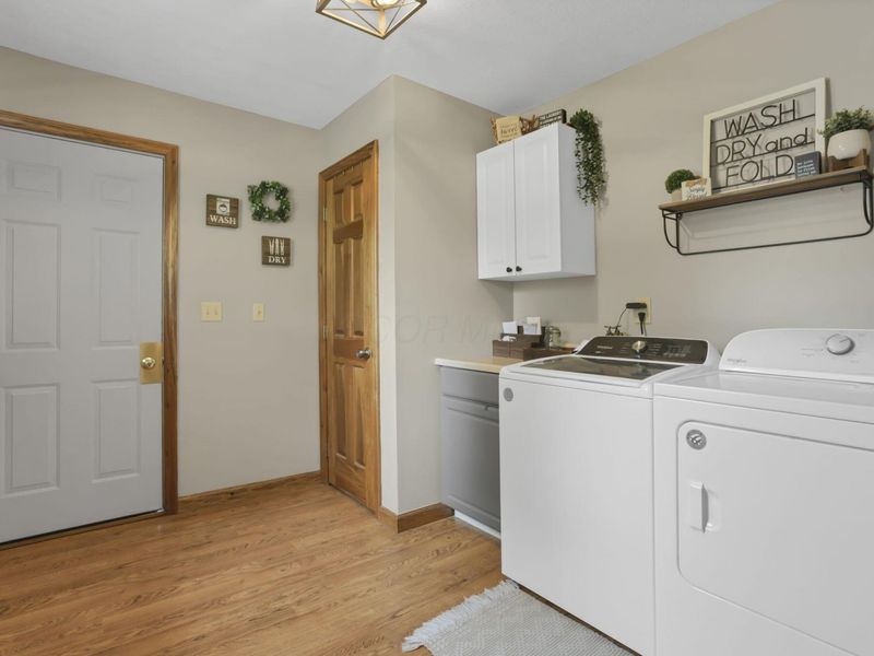 10575 State Route 56 E, Circleville, OH 43113 Photo 29