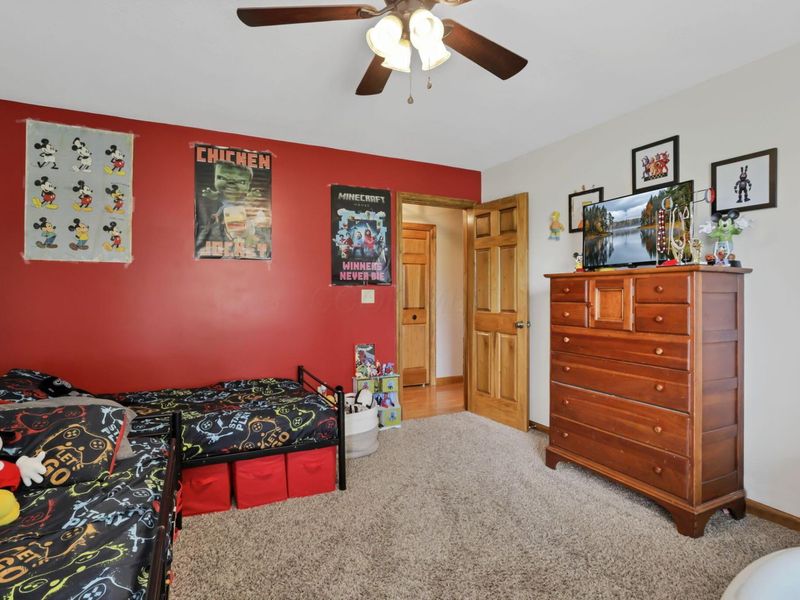 10575 State Route 56 E, Circleville, OH 43113 Photo 32