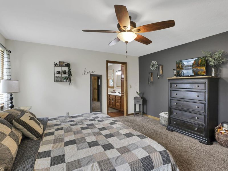 10575 State Route 56 E, Circleville, OH 43113 Photo 38