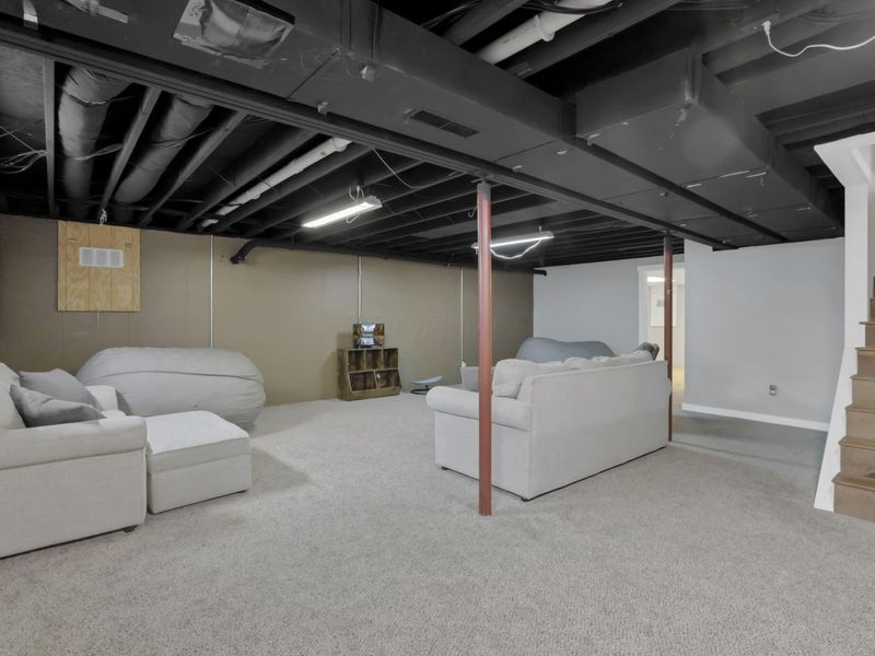 10575 State Route 56 E, Circleville, OH 43113 Photo 45