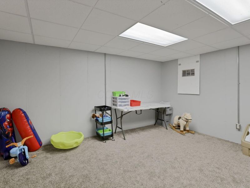 10575 State Route 56 E, Circleville, OH 43113 Photo 46