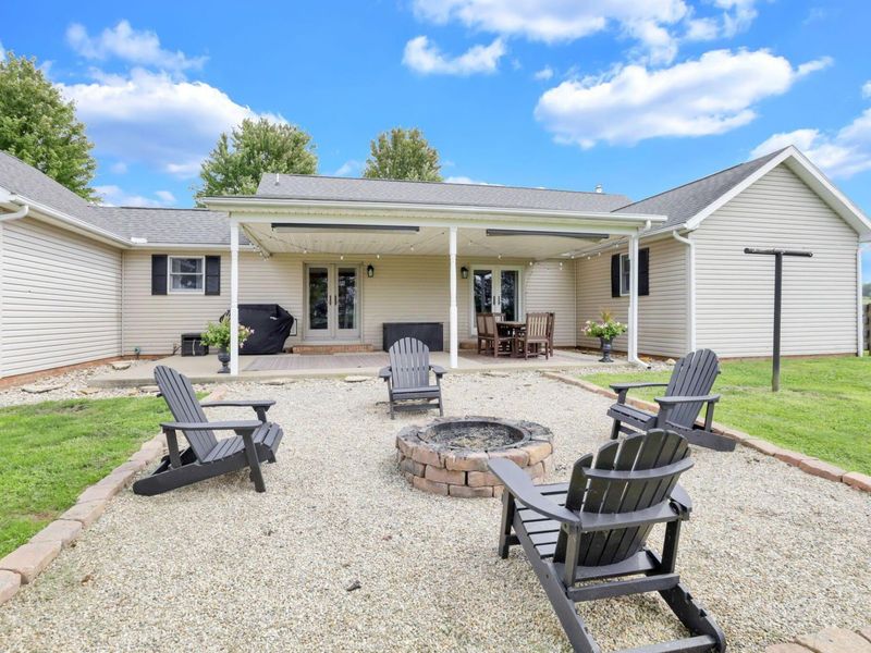 10575 State Route 56 E, Circleville, OH 43113 Photo 47