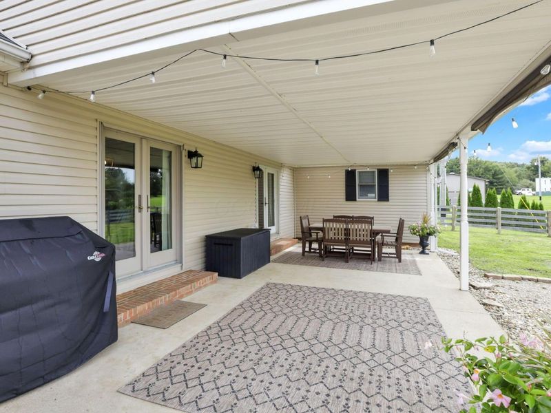 10575 State Route 56 E, Circleville, OH 43113 Photo 48