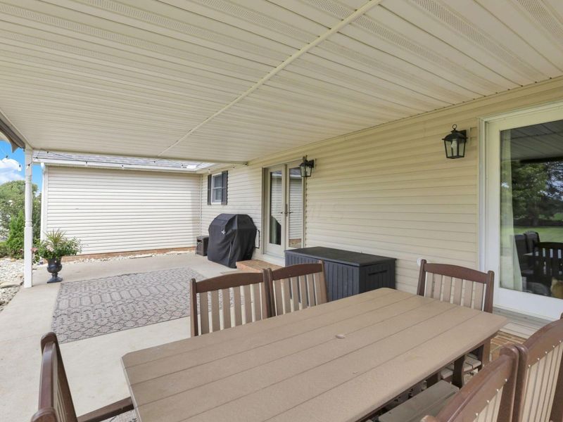 10575 State Route 56 E, Circleville, OH 43113 Photo 49
