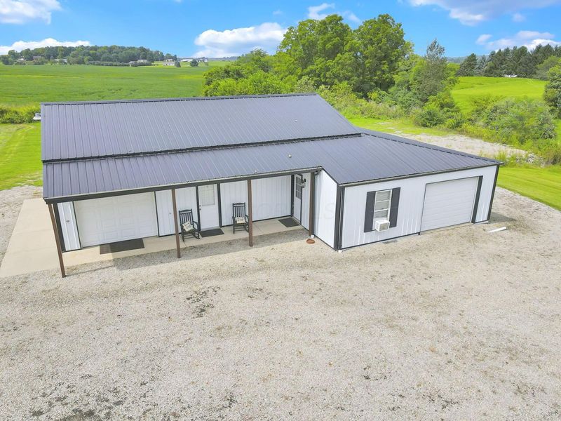 10575 State Route 56 E, Circleville, OH 43113 Photo 50