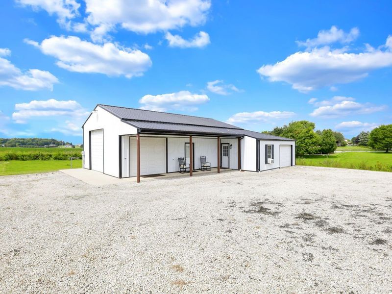 10575 State Route 56 E, Circleville, OH 43113 Photo 51