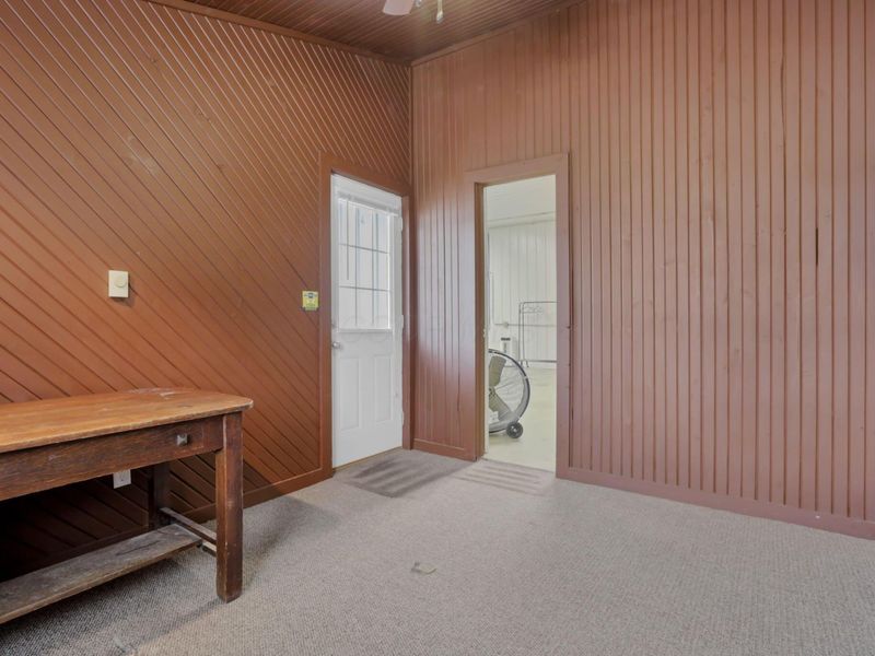 10575 State Route 56 E, Circleville, OH 43113 Photo 52