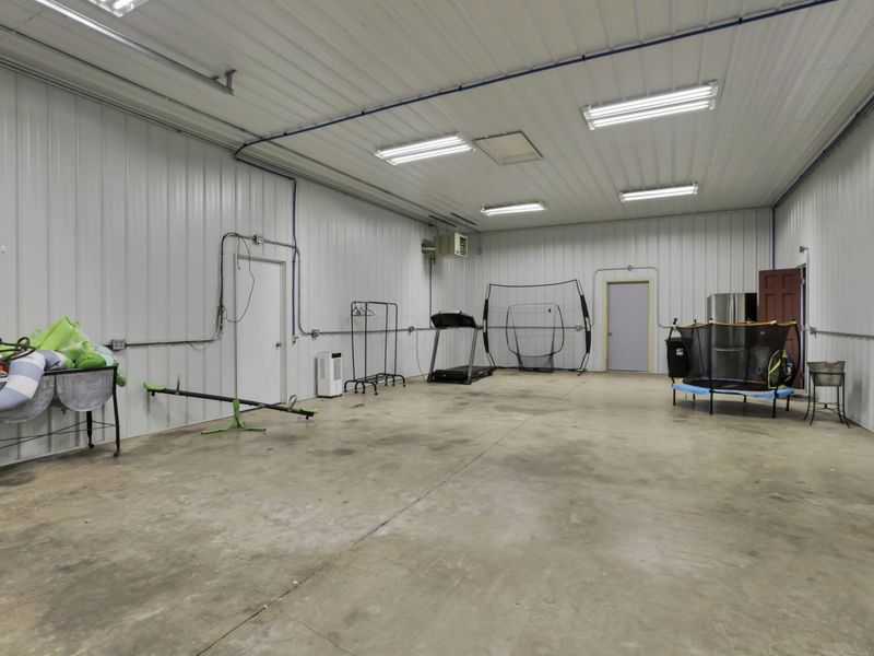 10575 State Route 56 E, Circleville, OH 43113 Photo 54
