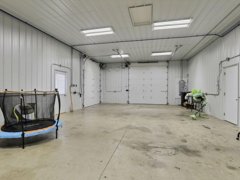 10575 State Route 56 E, Circleville, OH 43113 Photo 55