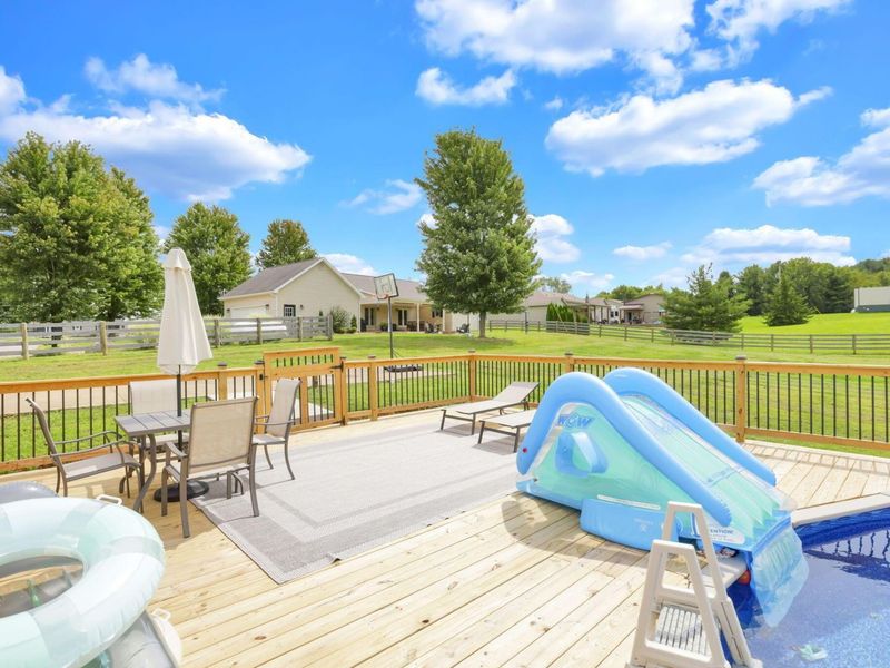 10575 State Route 56 E, Circleville, OH 43113 Photo 58