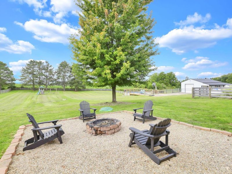 10575 State Route 56 E, Circleville, OH 43113 Photo 59