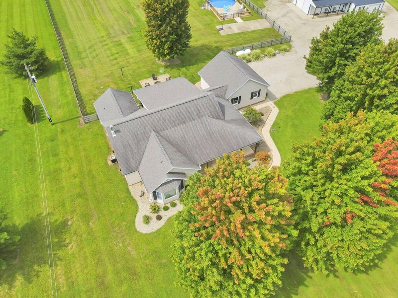 10575 State Route 56 E, Circleville, OH 43113 Photo 60