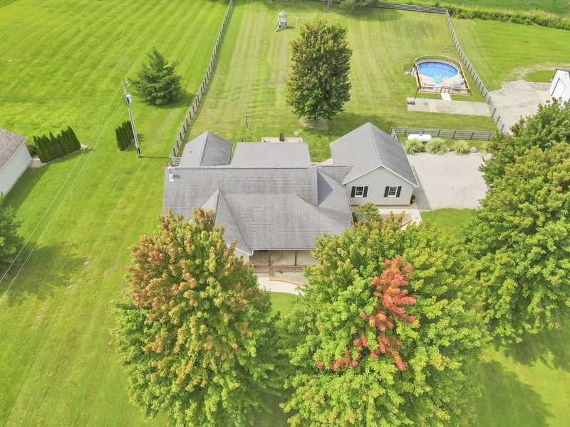 10575 State Route 56 E, Circleville, OH 43113 Photo 61