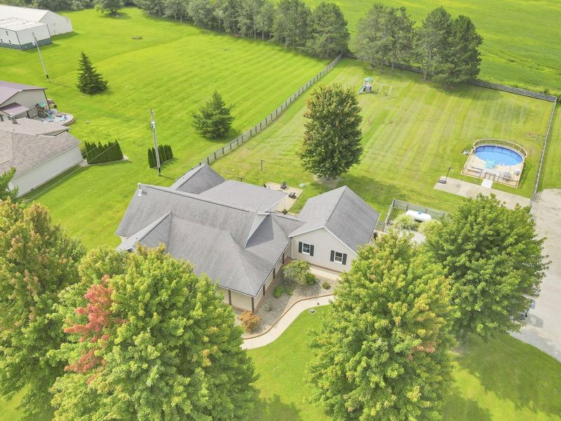 10575 State Route 56 E, Circleville, OH 43113 Photo 62