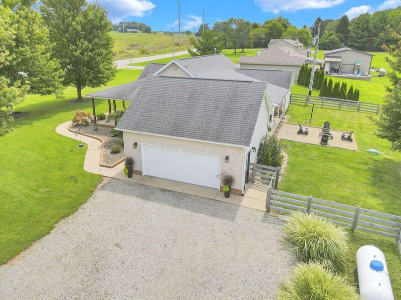 10575 State Route 56 E, Circleville, OH 43113 Photo 63