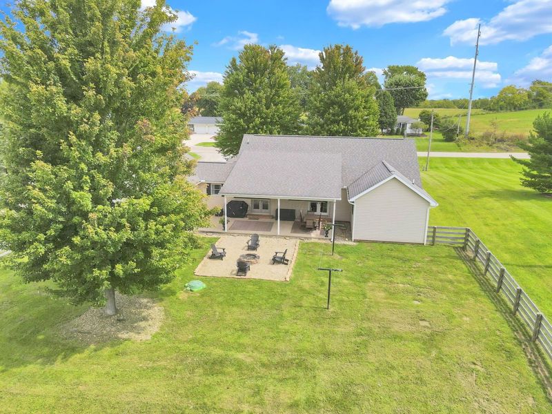 10575 State Route 56 E, Circleville, OH 43113 Photo 64