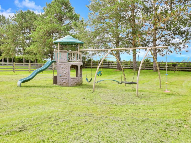 10575 State Route 56 E, Circleville, OH 43113 Photo 65