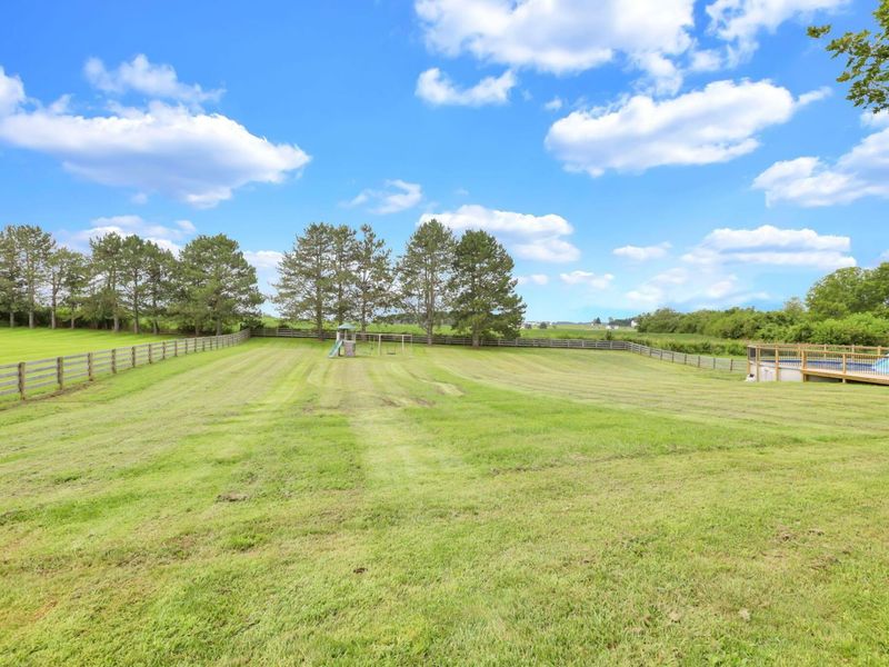 10575 State Route 56 E, Circleville, OH 43113 Photo 66