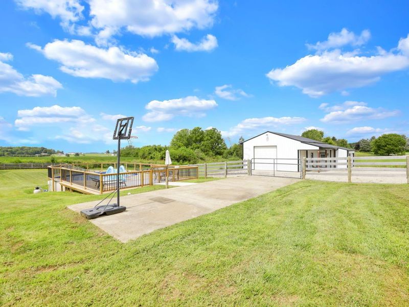 10575 State Route 56 E, Circleville, OH 43113 Photo 67