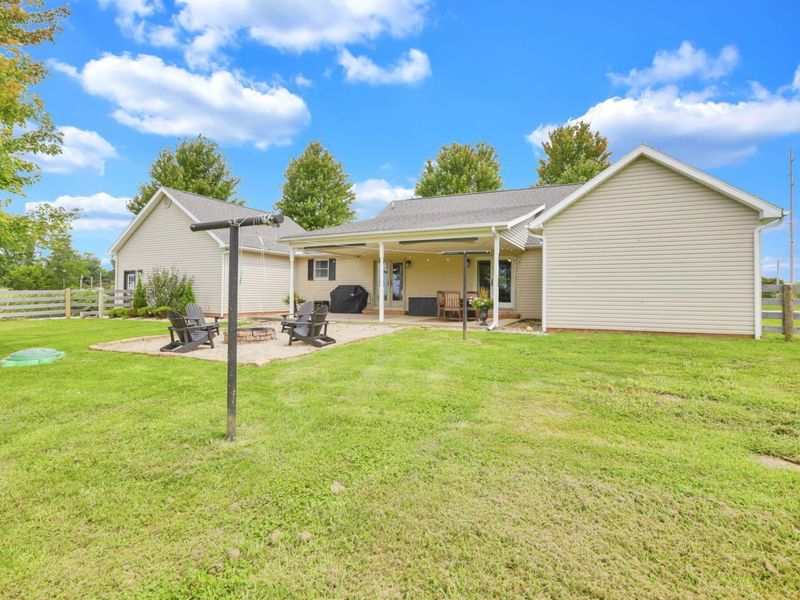 10575 State Route 56 E, Circleville, OH 43113 Photo 68